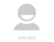 Bild Prang & Siegel GbR